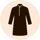 Men Traditional Wear