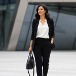 Men’s Casual Shirts: Elevate Everyday Style